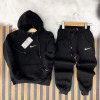 product 518