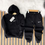 product 518