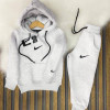 product 518