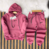 product 518