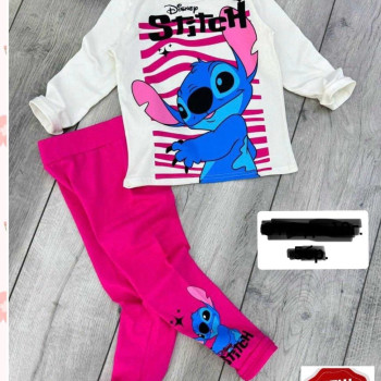 Product 450
