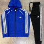 product 673