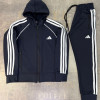product 673