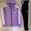 product 673