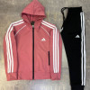 product 673