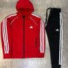 product 673