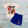Product 371