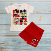 Product 371