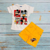 Product 371