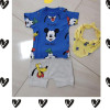 Product 33