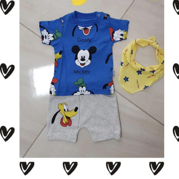 Product 33