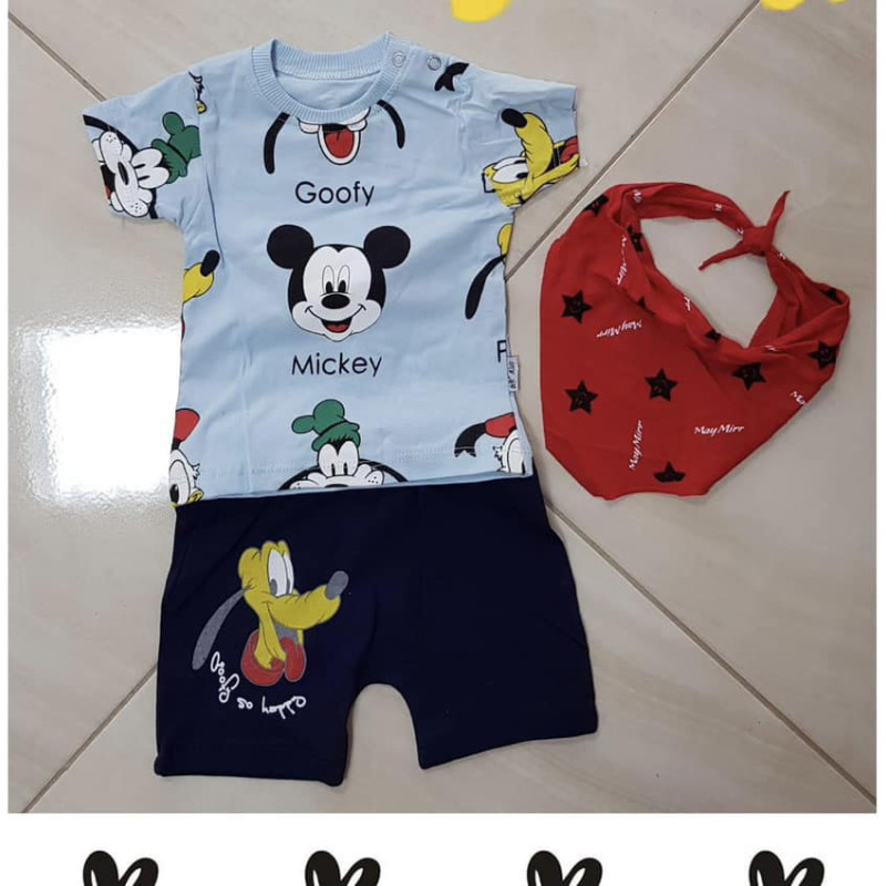 Product 33