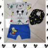 Product 33