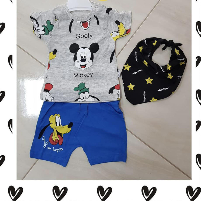Product 33