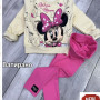 product 560