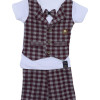 Product 48
