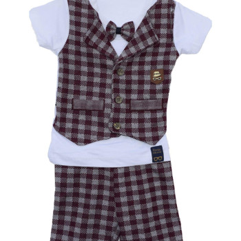 Product 48
