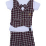 Product 48