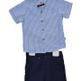 Product 103