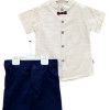 Product 103