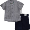 Product 103