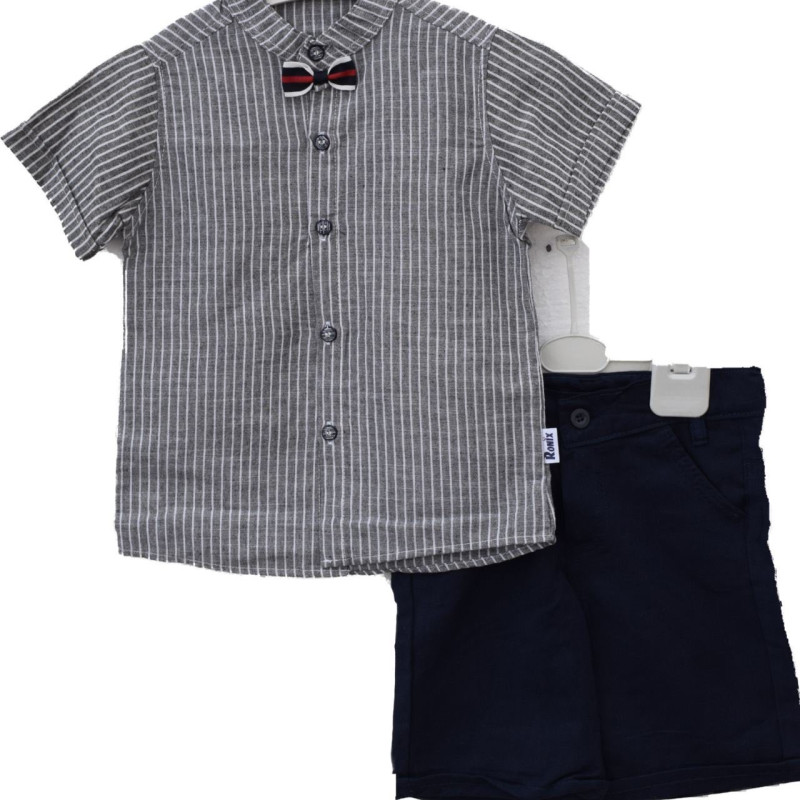 Product 103