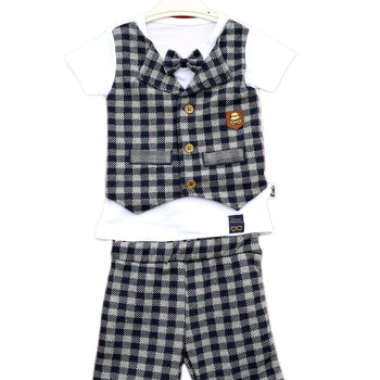 Product 48