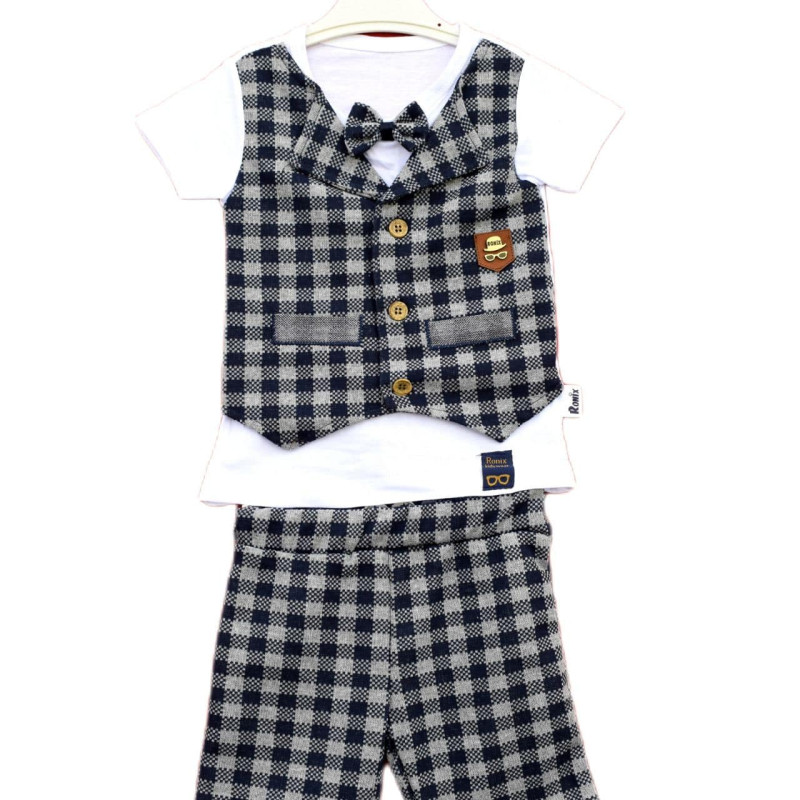 Product 48