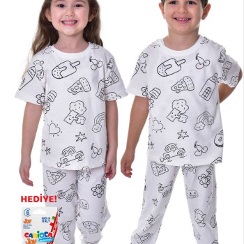 product 618