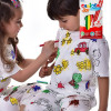 product 618