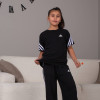 product 606