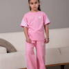 product 606