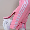 product 606