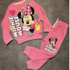 Product 344