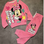 Product 344