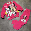 Product 344
