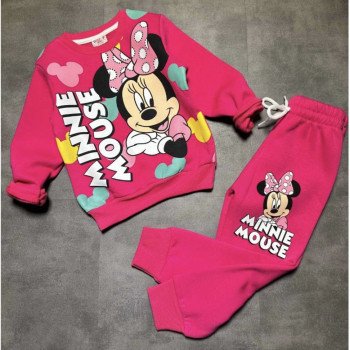 Product 344