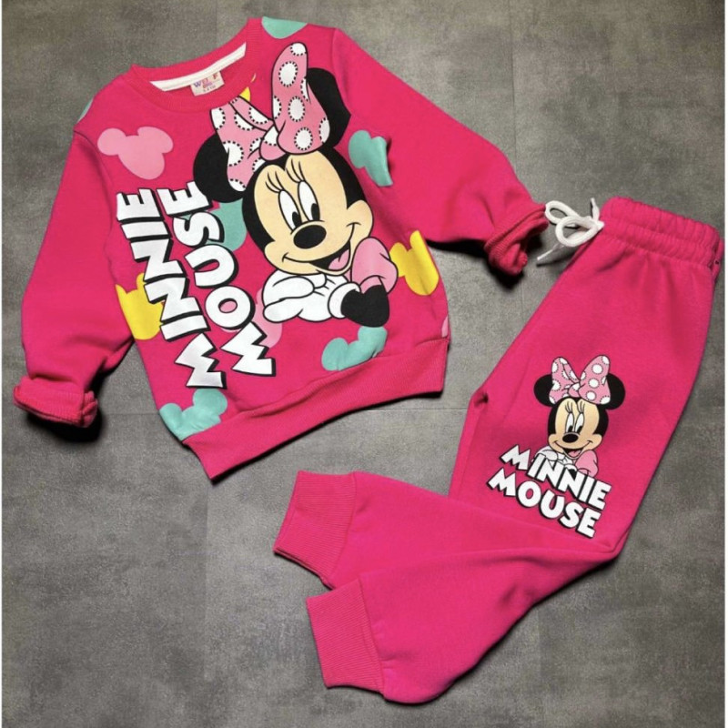 Product 344