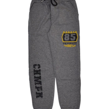 Product 68