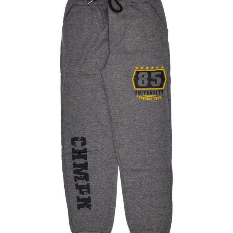 Product 68