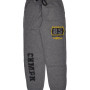 Product 68