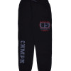 Product 68