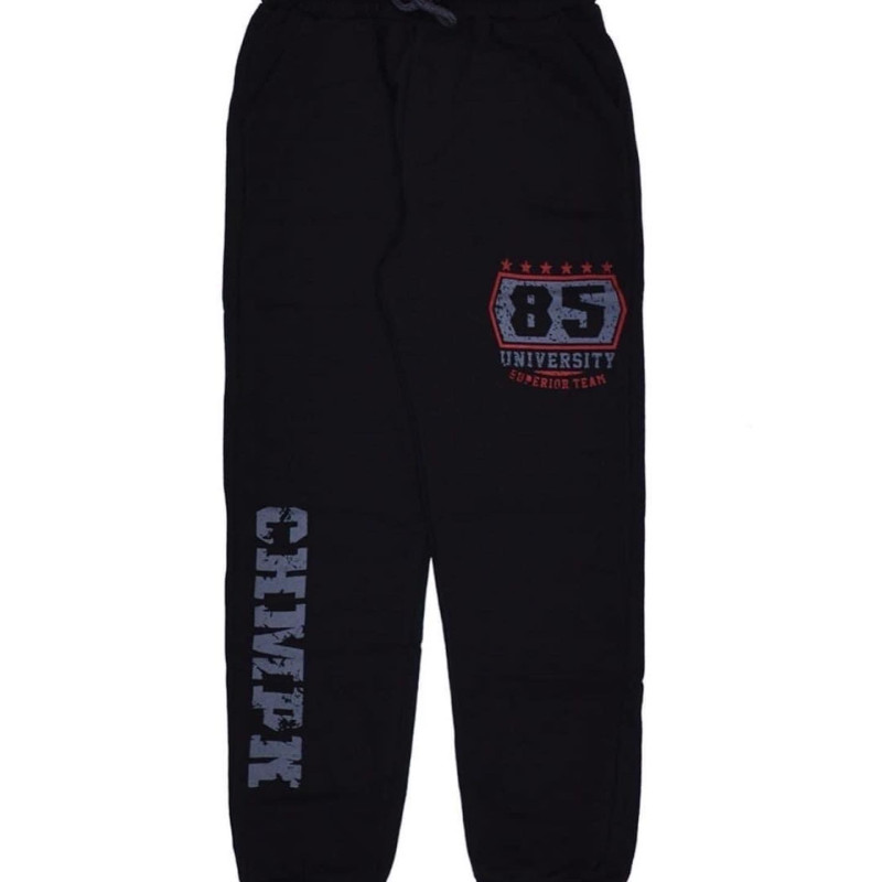 Product 68