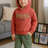 product 695