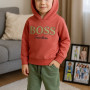 product 695