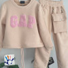 product 680