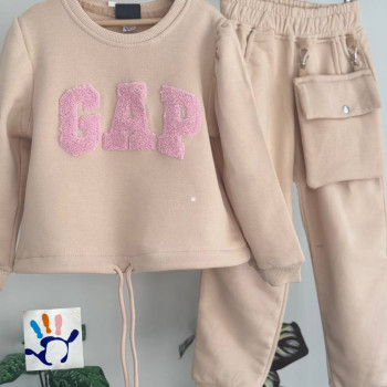 product 680