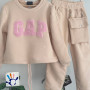product 680