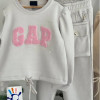 product 680