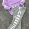 product 694